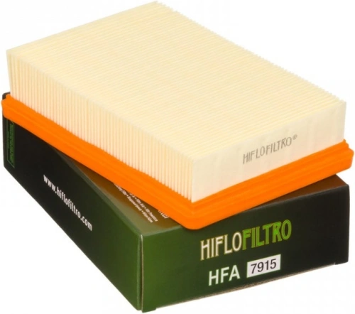 Vzduchový filtr HIFLOFILTRO HFA7915 723.HFA7915
