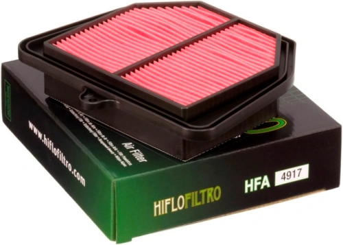 Vzduchový filtr HIFLOFILTRO HFA4917 723.HFA4917