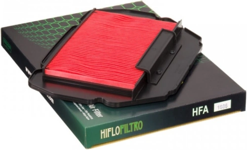 Vzduchový filtr HIFLOFILTRO HFA1606 723.15.82
