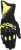 Rukavice SP-3, ALPINESTARS (černá/žlutá fluo/bílá) 2026