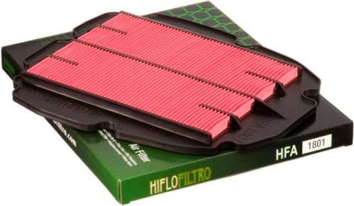 Vzduchový filtr HIFLOFILTRO HFA1801 723.51.79