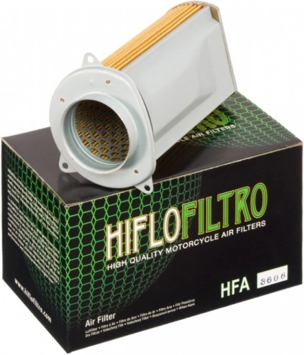 Vzduchový filtr HIFLOFILTRO HFA3606 723.17.49