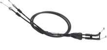Lanko pro rychloplyn (offroad), DOMINO M018-257