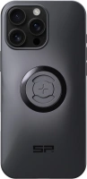 SP Connect Phone Case SPC+ Apple (15)