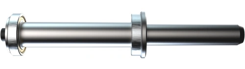 Trn pro stojan ZERO-G M002-446, OXFORD (průměr trnu 21,5 mm)