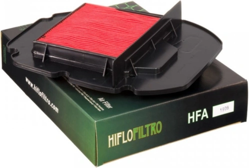 Vzduchový filtr HIFLOFILTRO HFA1909 723.17.64