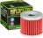 Olejový filtr HIFLOFILTRO HF971 762.04.20