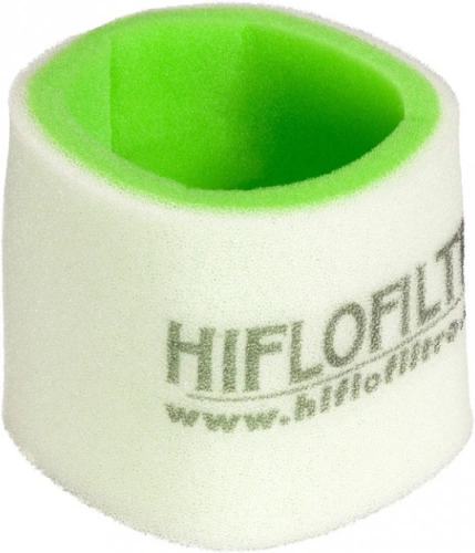 Pěnový vzduchový filtr HIFLOFILTRO HFF2029 114413 723.HFF2029