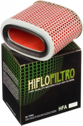 Vzduchový filtr HIFLOFILTRO HFA1908 723.18.48