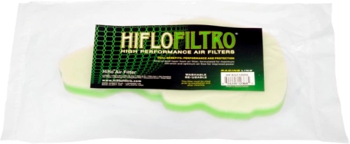 Vzduchový filtr HIFLOFILTRO HFA5218DS 723.HFA5218DS