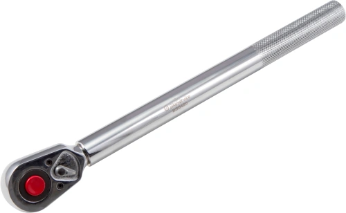 Ráčna 36-ti zubá teleskopická (340 - 500 mm), BIKESERVICE