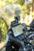 GPS Cradle Mount 52870 (4)