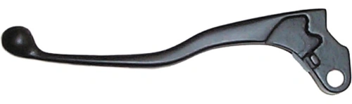 Spojková páčka (černá) M011-054