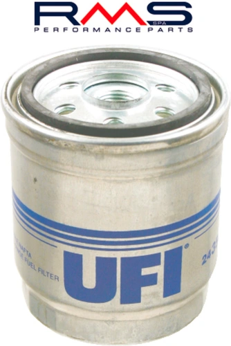 Palivový filtr UFI 100607050 RMS.100607050