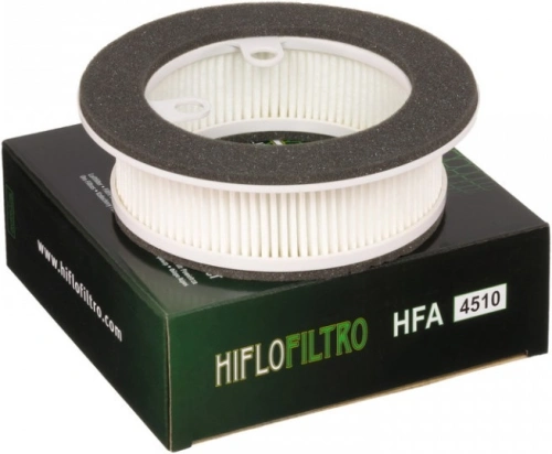Vzduchový filtr HIFLOFILTRO HFA4510 723.HFA4510