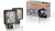 Osram LEDriving Cube dálkový světlomet  Ledwl103-WD 12/24V FS2 OR LEDWL103-WD