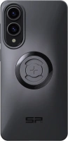 SP Connect Phone Case SPC+ Samsung (3)