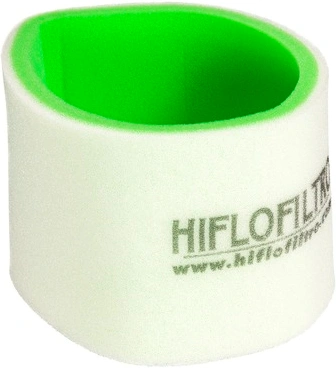 Vzduchový filtr pěnový HFF2028, HIFLOFILTRO M220-074