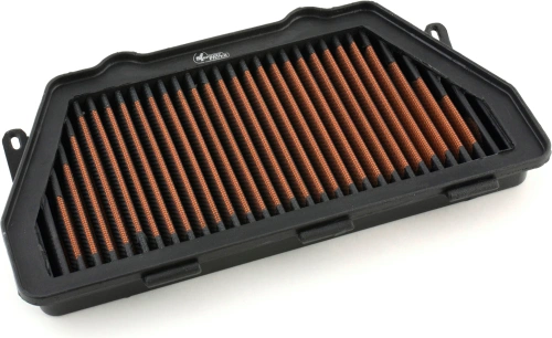 Vzduchový filtr (Honda), SPRINT FILTER M211-022