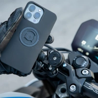 SP Connect Bar Clamp Mount Pro (2)