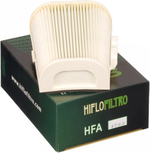 Vzduchový filtr HIFLOFILTRO HFA4702 723.15.17