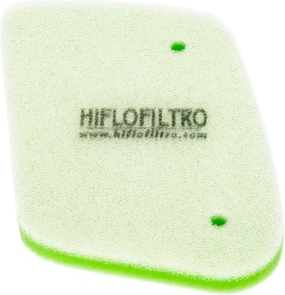 Vzduchový filtr HFA6111DS, HIFLOFILTRO M210-301