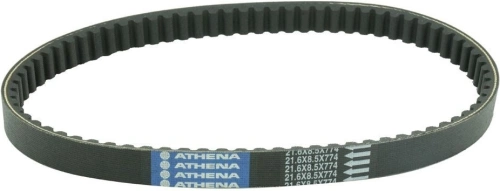 Řemen variátoru ATHENA S410000350044