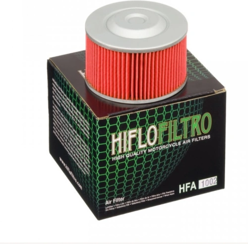 Vzduchový filtr HIFLOFILTRO HFA1002 723.HFA1002