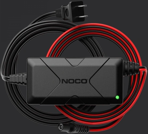Rychlonabíjecí adaptér pro NOCO GENIUS BOOST