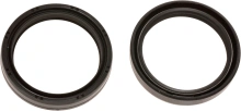 Simeringy do přední vidlice (47x58x10 mm), Tourmax M332-029