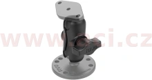 Rameno 60 mm, kovové, RAM Mounts (1)