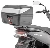 Montážní sada uchycení zadního kufru Givi SR 1190 pro pro Honda PCX 125(10-21)/150(10-18)