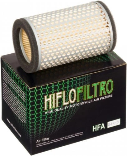 Vzduchový filtr HIFLOFILTRO HFA2403 723.26.97