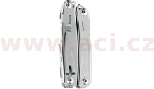 LEATHERMAN WINGMAN - multitool nůž, vyrobeno v USA, záruka 25 let (3)