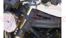 Malá gola sada na moto, BIKESERVICE (2)