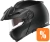 Schuberth E2 Matt Black