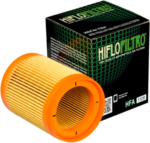 Vzduchový filtr HIFLOFILTRO HFA1129 723.HFA1129