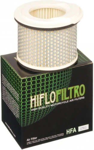 Vzduchový filtr HIFLOFILTRO HFA4705 723.98.41