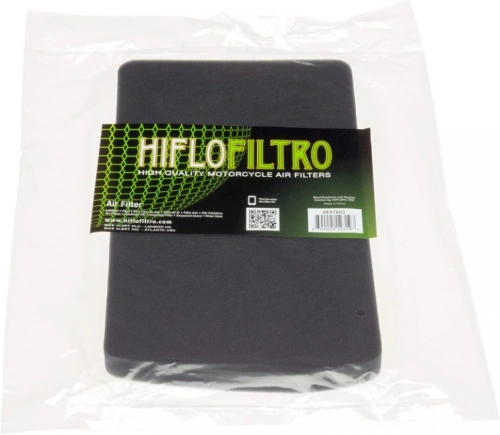 Vzduchový filtr HIFLOFILTRO HFA7603 723.HFA7603