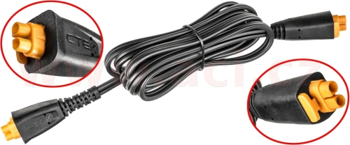 CTEK Adapter pro nabíječku CS ONE