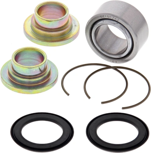 Ložisko oka zadního tlumiče All Balls Racing RSB29-5059 907.29.5059 9-29-5059