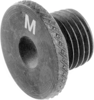 Roznýtovač M pro M016-126/127, BIKESERVICE
