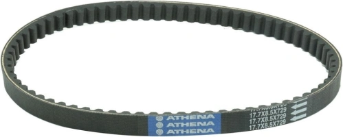 Řemen variátoru ATHENA S410000350033