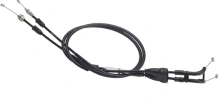 Lanko pro rychloplyn (offroad), DOMINO M018-284
