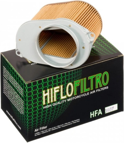 Vzduchový filtr HIFLOFILTRO HFA3607 723.17.07