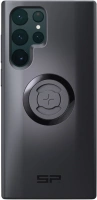 SP Connect Phone Case SPC+ Samsung