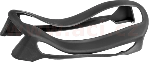 CTEK ochranné pouzdro BUMPER pro nabíječku CS ONE