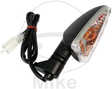 Blinkr JMP BL 0049 113124 755.00.49