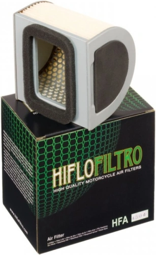 Vzduchový filtr HIFLOFILTRO HFA4504 723.53.10