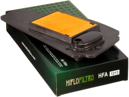 Vzduchový filtr HIFLOFILTRO HFA1213 723.HFA1213